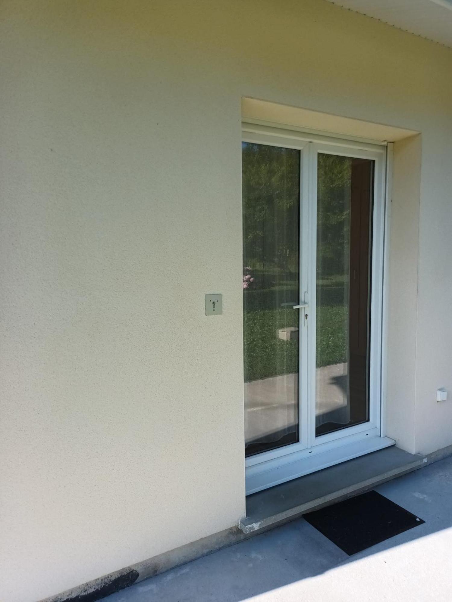 La Maison Cachee-Ba La Teste-de-Buch Exterior foto
